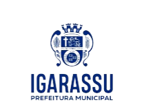 Brasão Cidade